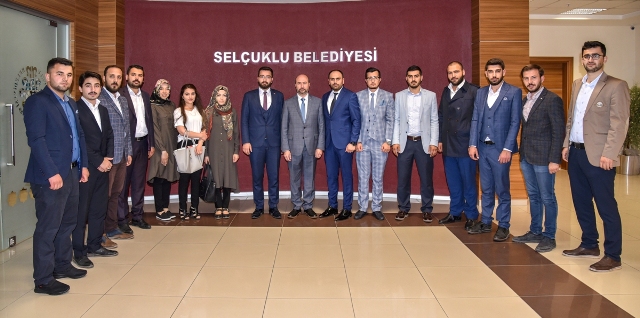 ak-parti-selcuklu’dan-pekyatirmaciya--(2).jpg