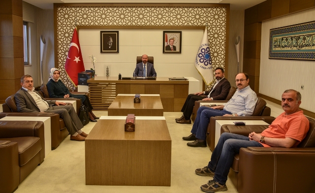 ak-parti-selcuklu’dan-pekyatirmaciya--(3).jpg