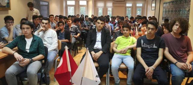 ak-parti-selcuklu-(1).jpg