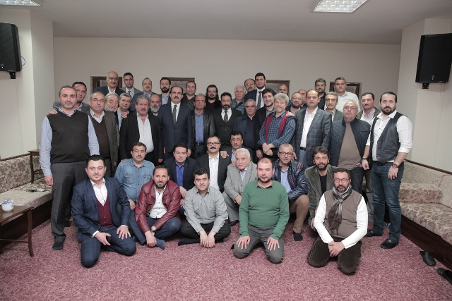 ak-parti-selcuklu-(10).jpg