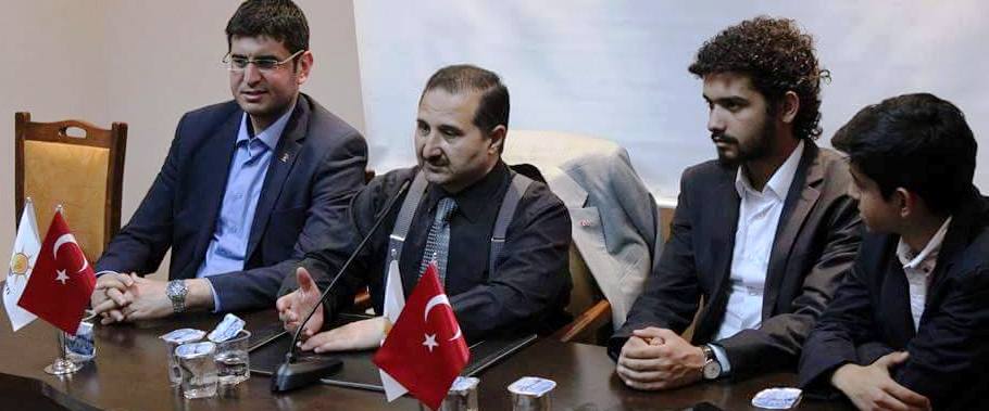 ak-parti-selcuklu-(2).jpg