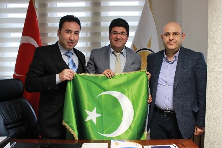 ak-parti-selcuklu-ilce-baskani-mustafa-hakan-ozer.jpg