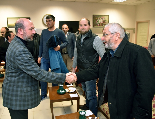 ak-parti-selcukluda-mahalle--(5).jpg