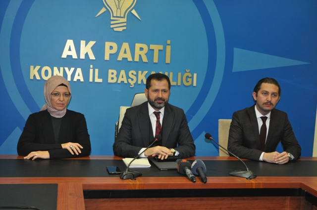 ak-parti-ziya-altun-yaldiz-(2).jpg