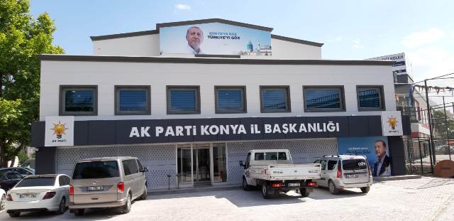 ak-parti.jpeg