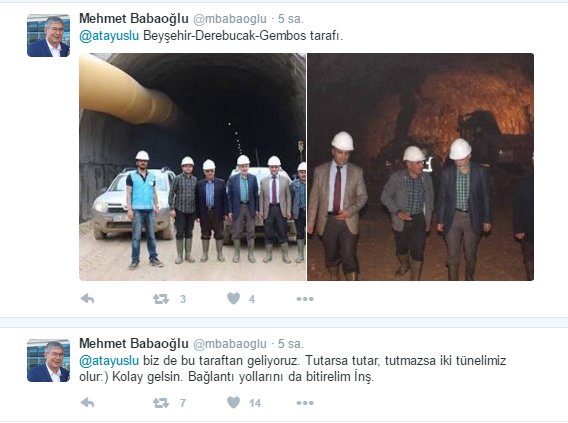 ak-parti_1103.jpg ak-parti_1103.jpg