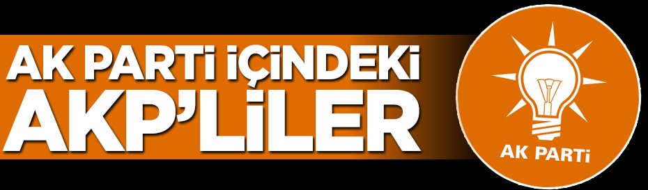 ak-partideki-akpliler-1.jpg ak-partideki-akpliler-1.jpg