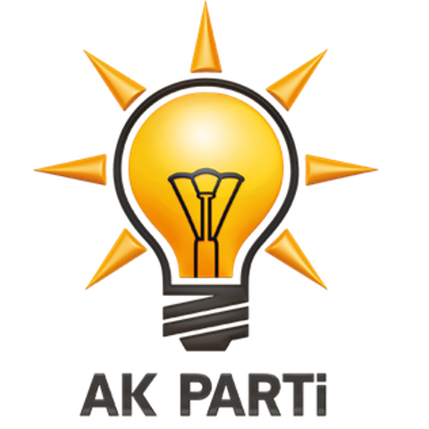 ak_parti_logo[1].png