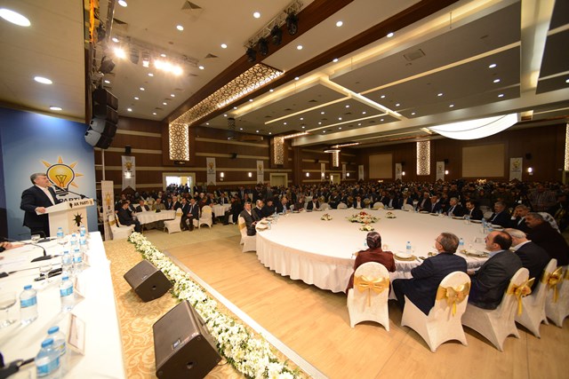 ak_parti_vefa_b_1.jpg