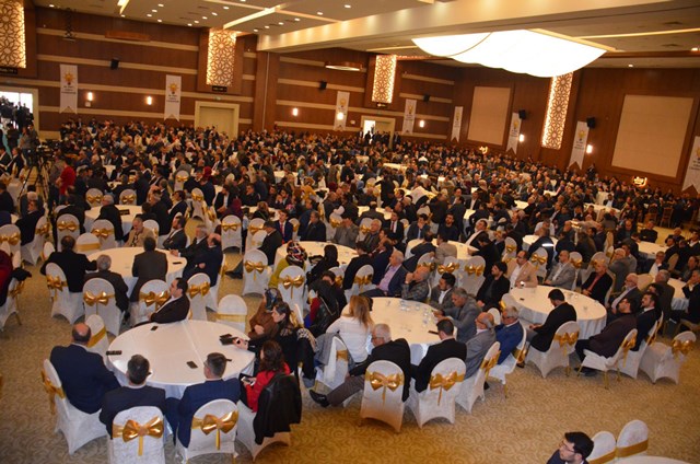 ak_parti_vefa_b_10.jpg