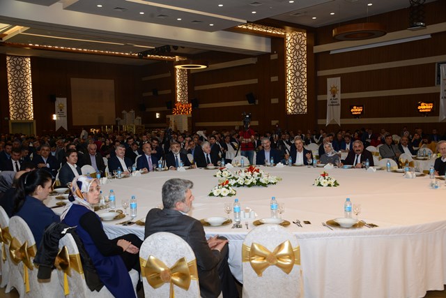 ak_parti_vefa_b_11.jpg