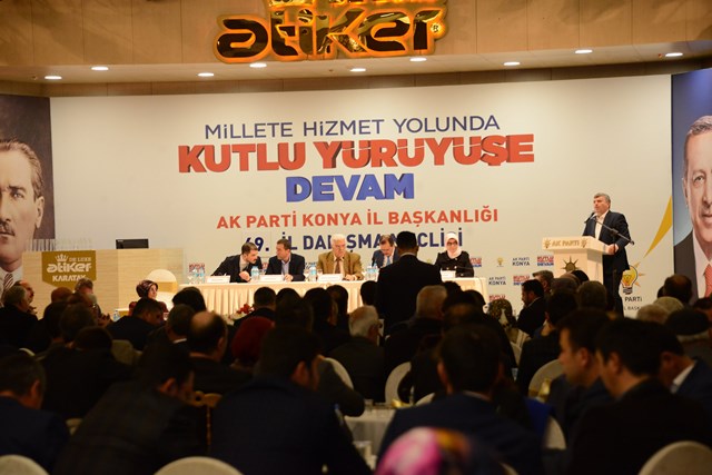 ak_parti_vefa_b_3.jpg
