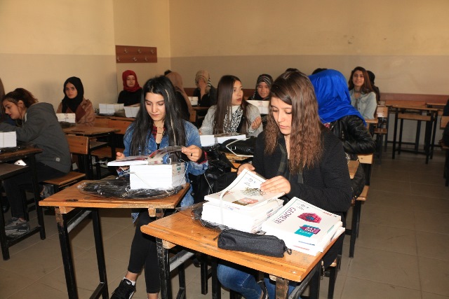 akademik-kaliteyi-iyilestirme-projesi’nin-acilis-programi--(2).jpg