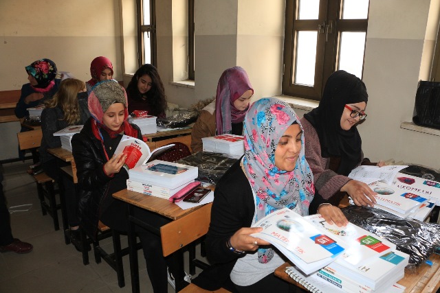 akademik-kaliteyi-iyilestirme-projesi’nin-acilis-programi--(3).jpg