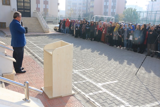 akademik-kaliteyi-iyilestirme-projesi’nin-acilis-programi--(4).jpg