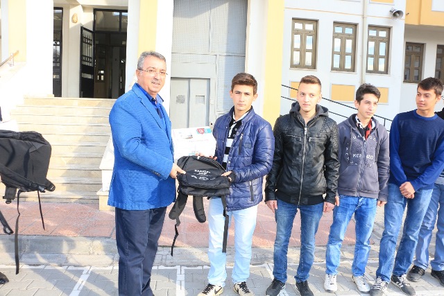 akademik-kaliteyi-iyilestirme-projesi’nin-acilis-programi--(5).jpg