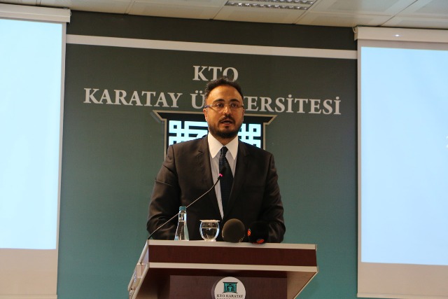 akedimik--(4).jpg