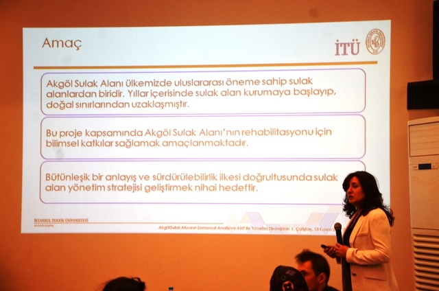 akgol-calistayi-yapildi-(3).jpg