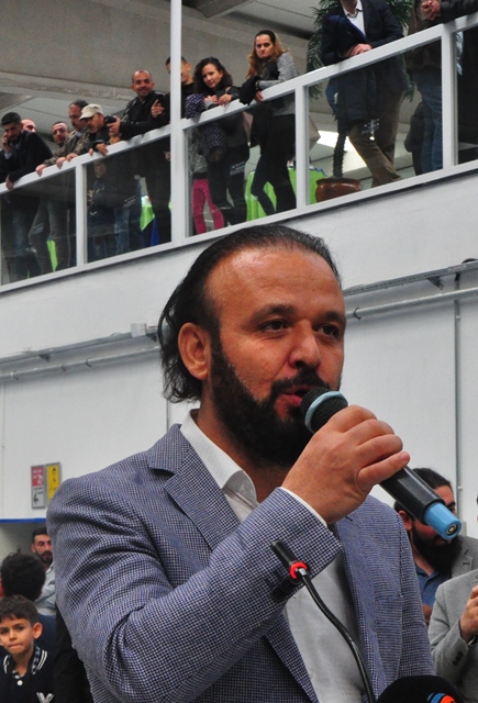akin-robot-fabrikasi--(1).jpg