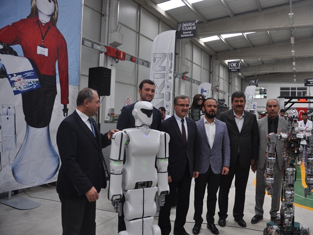 akin-robot-fabrikasi--(11).jpg