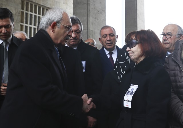 akinci-icin-tbmmde-toren-duzenlendi.--(1).jpg