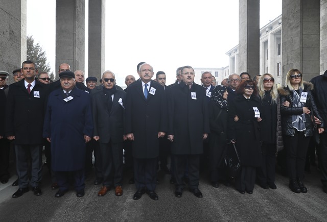 akinci-icin-tbmmde-toren-duzenlendi.--(15).jpg