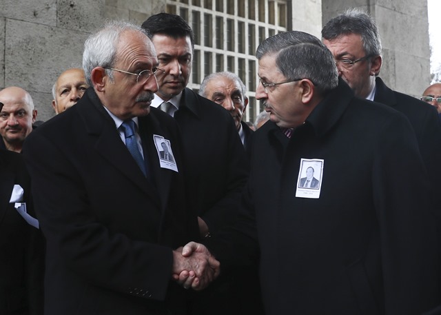 akinci-icin-tbmmde-toren-duzenlendi.--(16).jpg