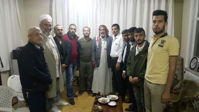 akincilar-zafere-inaniyorlar-(2).jpg