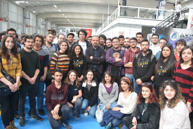 akinrobotics’e-ziyaretci--(4).jpg