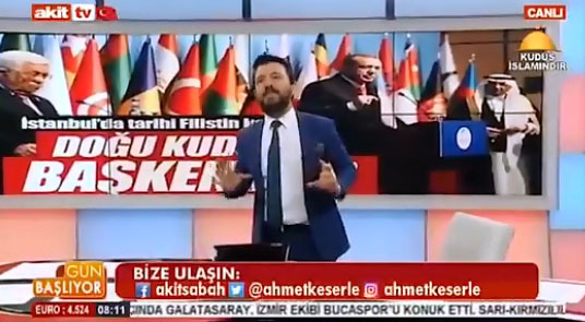 akit-tv.jpg
