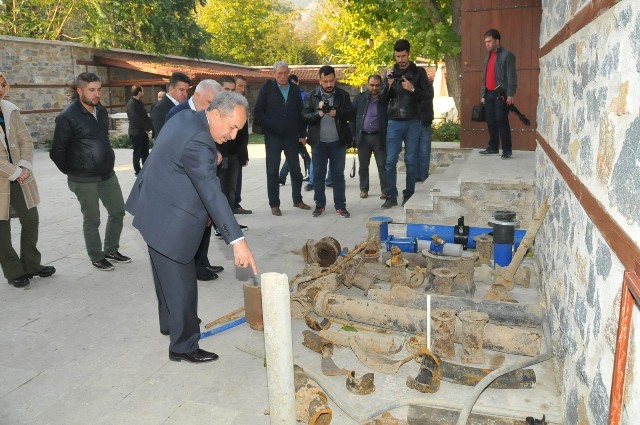 akkaya-“aksehir’in-100-yilina-yetecek-alt-yapi-calismalari-yapiliyor”--(3).jpg