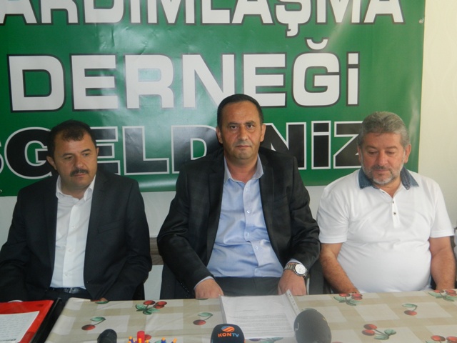 akkise-senlik-haber-(2).jpg