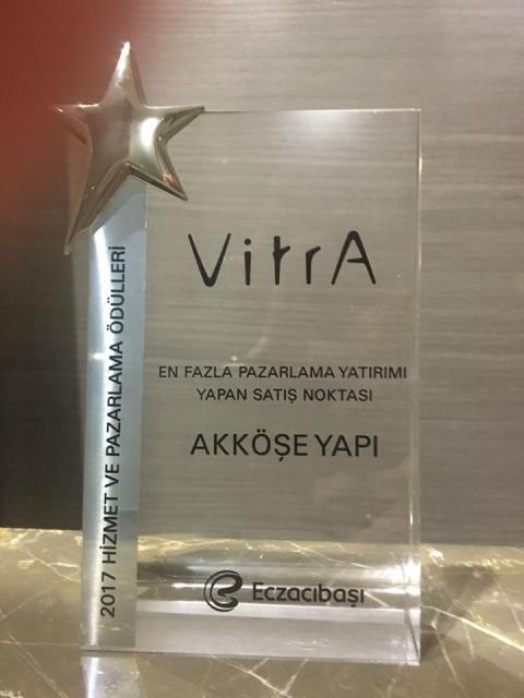 akkose-yapi1.jpg