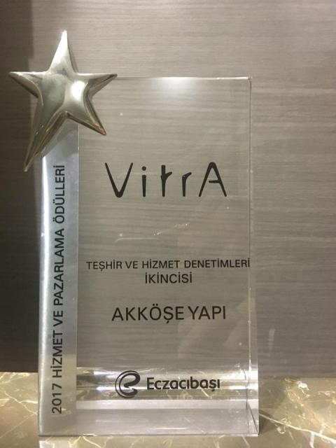 akkose-yapi2.jpg