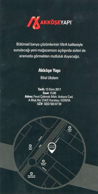 akkose.jpg
