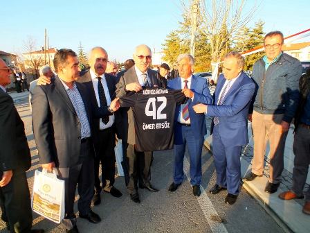 akoren-belediyesi--(1).jpg