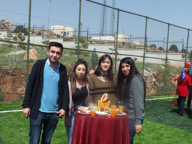 akoren-belediyesi-kyk-ogrencilerini--(4)-001.jpg