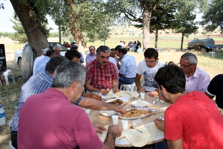 akoren-mezunlar-bulusmasi-1.jpg akoren-mezunlar-bulusmasi-1.jpg