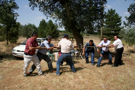 akoren-mezunlar-bulusmasi-2.jpg akoren-mezunlar-bulusmasi-2.jpg