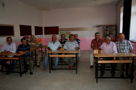 akoren-mezunlar-bulusmasi-3.jpg akoren-mezunlar-bulusmasi-3.jpg
