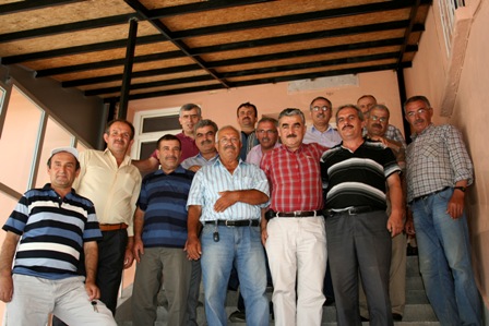 akoren-mezunlar-bulusmasi-4.jpg akoren-mezunlar-bulusmasi-4.jpg