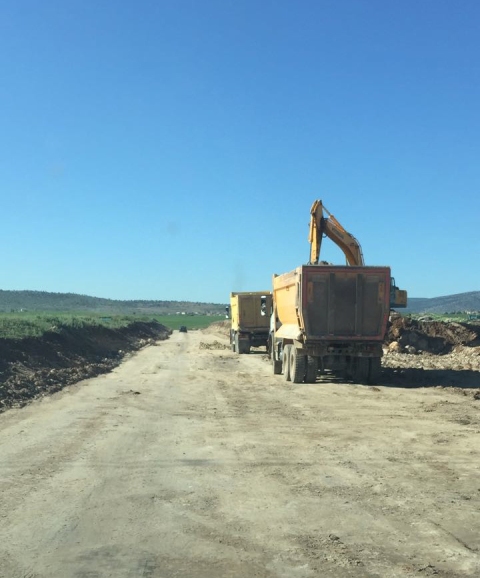 akoren-yolu-2-001.jpg