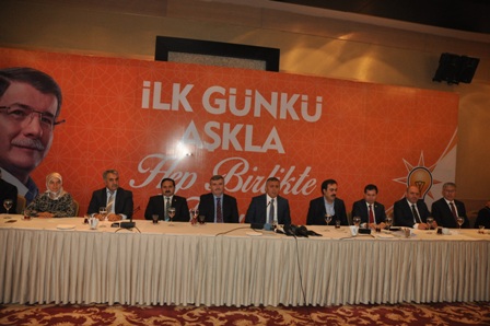 akp-basin-toplantisi--(3).jpg