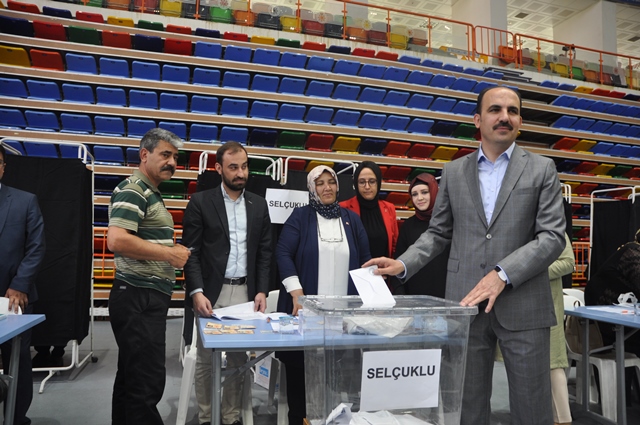 akparti-temaull--(41).jpg