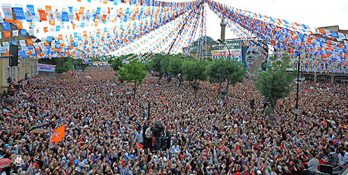 akparti_miting_02.jpg akparti_miting_02.jpg