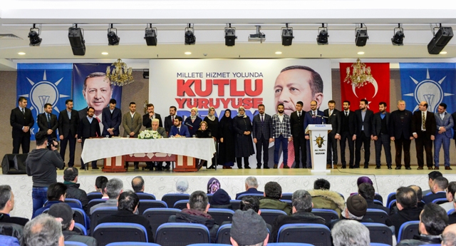 akpartimeram4.jpg