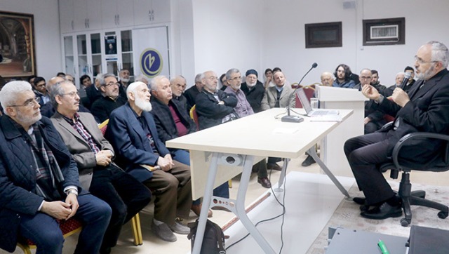 akpinar-kur’an-bize-rutbeler-takan-kitaptir-(2).jpg