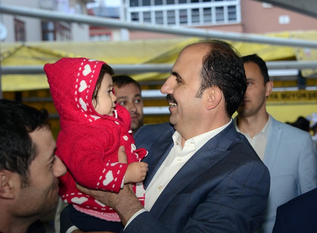 aks_iftar_b_8.jpg