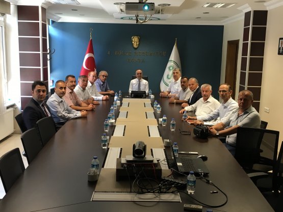 aksaray’da-havza-bazli-su-sorunu.jpg