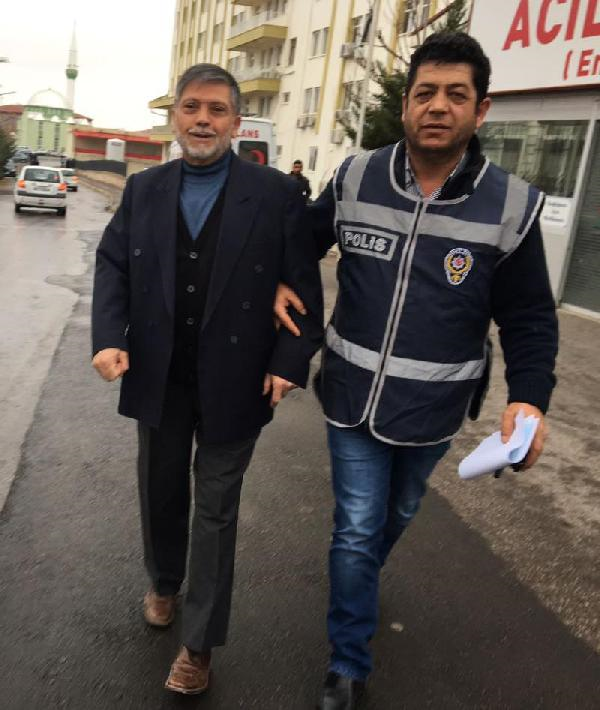 aksaray-da-feto-operasyonunda-eski-muftu-goza-8966296_o.png
